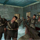 Image for article titled The 12 iPad Launch Games We're Most Excited About